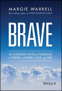 Brave