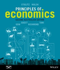 Principles of Economics