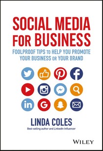 Social Media for Business