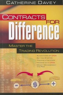 Davey, C: Contracts for Difference