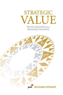 STRATEGIC VALUE