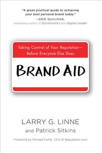 Brand Aid