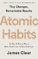 Atomic Habits