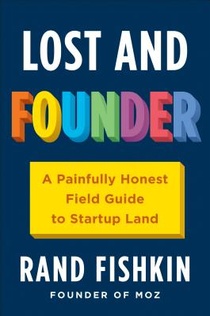 Lost and Founder