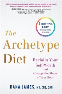 Archetype Diet