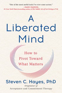 A Liberated Mind