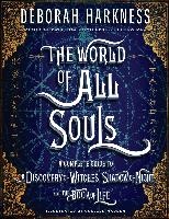 World of All Souls