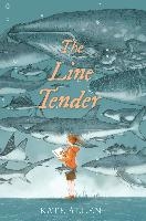 The Line Tender
