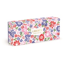 Liberty Rubber Stamp Set voorzijde