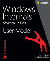 Windows Internals