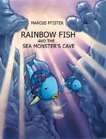 RAINBOW FISH RAINBOW FISH & TH