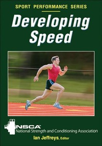 Developing Speed