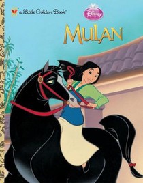 MULAN M/TV