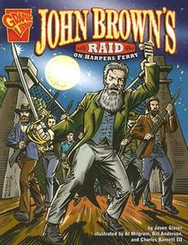 John Brown's Raid on Harper's Ferry