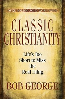 Classic Christianity