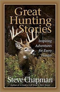 Great Hunting Stories