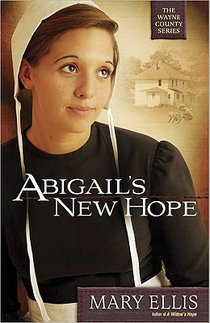 Abigail's New Hope