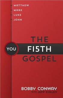 The Fifth Gospel