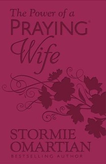 POWER OF A PRAYING(R) WIFE