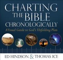 Charting the Bible Chronologically