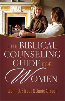 BIBLICAL COUNSELING GD FOR WOM