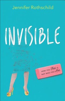INVISIBLE