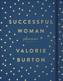 The Successful Woman Planner