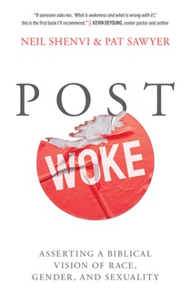 Post Woke