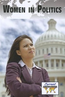 Women in Politics