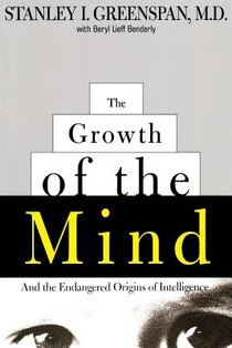 The Growth of the Mind