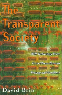 The Transparent Society