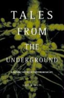 Tales From The Underground