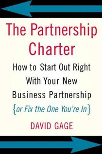 The Partnership Charter