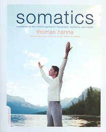 Somatics