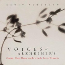 Voices Of Alzheimer's