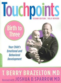 Touchpoints-Birth to Three