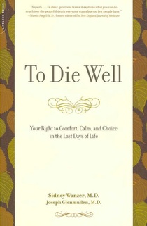 To Die Well