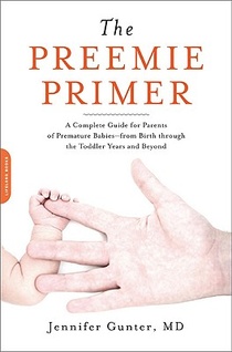 The Preemie Primer