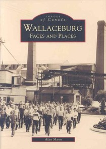 WALLACEBURG