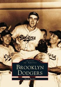 BROOKLYN DODGERS