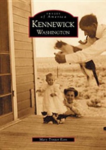 Kennewick, Washington