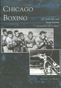 Chicago Boxing