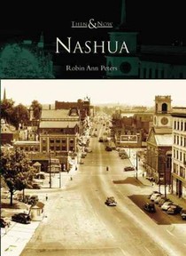 Nashua