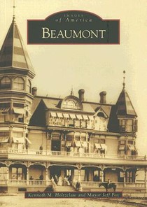 Beaumont
