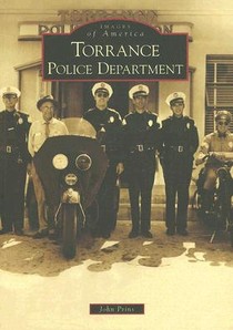 Torrance Police Department