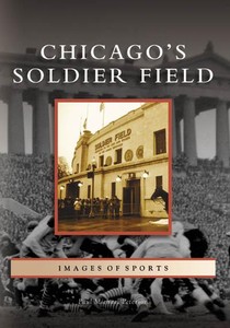 Chicago's Soldier Field