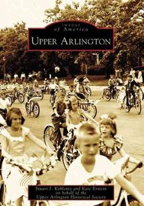 Upper Arlington