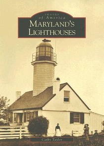 Maryland's Lighthouses