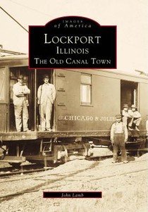 LOCKPORT ILLINOIS