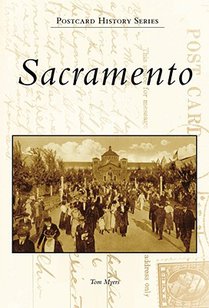 Sacramento
